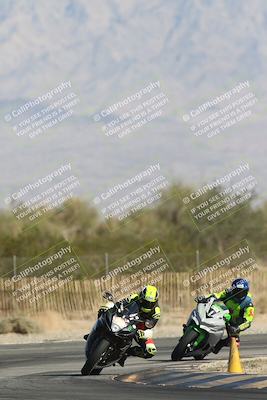 media/Oct-30-2025-Racers Edge (Thu) [[dabbdaf680]]/3-B Group/Session 2 Turn 2/